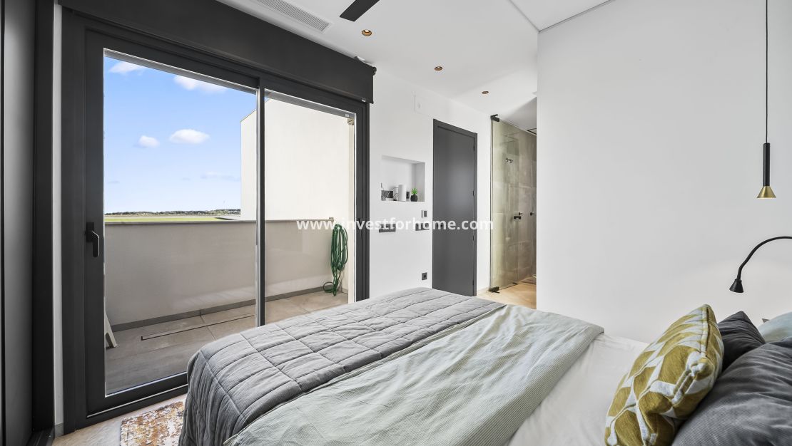 Reventa - Chalet - Rojales - Ciudad Quesada