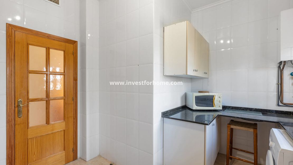 Reventa - Chalet - Rojales - Ciudad Quesada