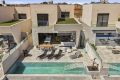 Reventa - Chalet - Rojales - Ciudad Quesada
