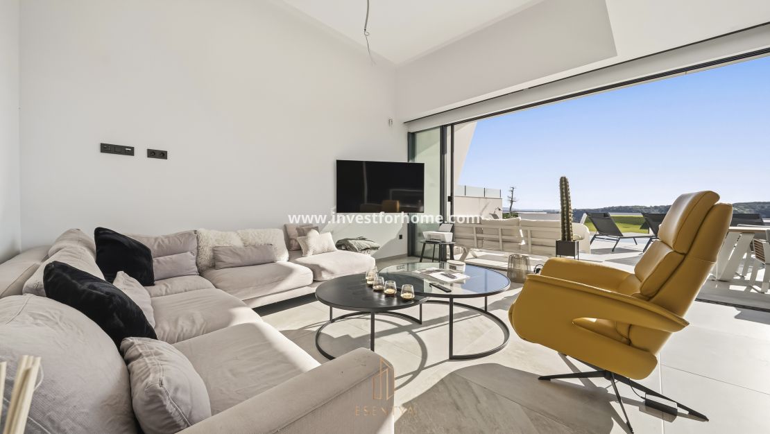 Reventa - Chalet - Rojales - Ciudad Quesada
