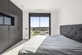 Reventa - Chalet - Rojales - Ciudad Quesada