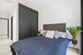 Reventa - Chalet - Rojales - Ciudad Quesada
