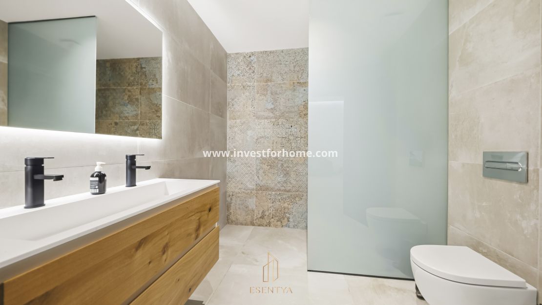 Reventa - Chalet - Rojales - Ciudad Quesada