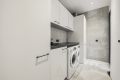 Reventa - Chalet - Rojales - Ciudad Quesada