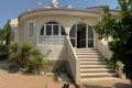 Reventa - Chalet - Rojales - Ciudad Quesada