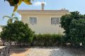 Reventa - Chalet - Rojales - Ciudad Quesada