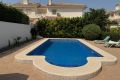 Reventa - Chalet - Rojales - Ciudad Quesada