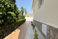Reventa - Chalet - Rojales - Ciudad Quesada