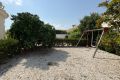 Reventa - Chalet - Rojales - Ciudad Quesada