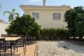 Reventa - Chalet - Rojales - Ciudad Quesada