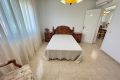 Reventa - Chalet - Rojales - Ciudad Quesada