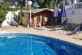 Reventa - Chalet - Rojales - Ciudad Quesada