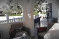 Reventa - Chalet - Rojales - Ciudad Quesada