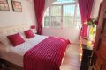Reventa - Chalet - Rojales - Ciudad Quesada