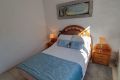 Reventa - Chalet - Rojales - Ciudad Quesada
