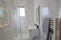 Reventa - Chalet - Rojales - Ciudad Quesada