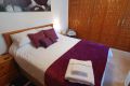 Reventa - Chalet - Rojales - Ciudad Quesada