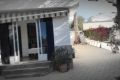 Reventa - Chalet - Rojales - Ciudad Quesada