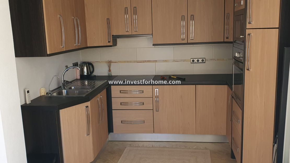 Reventa - Chalet - Rojales - Ciudad Quesada