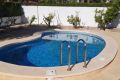 Reventa - Chalet - Rojales - Ciudad Quesada