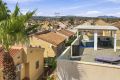 Reventa - Chalet - Rojales - Ciudad Quesada