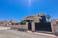 Reventa - Chalet - Rojales - Ciudad Quesada