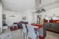 Reventa - Chalet - Rojales - Ciudad Quesada