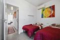 Reventa - Chalet - Rojales - Ciudad Quesada