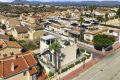 Reventa - Chalet - Rojales - Ciudad Quesada