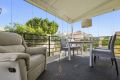 Reventa - Chalet - Rojales - Ciudad Quesada
