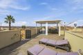 Reventa - Chalet - Rojales - Ciudad Quesada