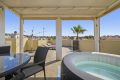 Reventa - Chalet - Rojales - Ciudad Quesada