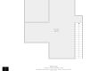 Reventa - Chalet - Rojales - Ciudad Quesada