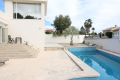 Reventa - Chalet - Rojales - Costa Blanca Sur