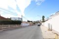 Reventa - Chalet - Rojales - Costa Blanca Sur