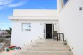Reventa - Chalet - Rojales - Costa Blanca Sur