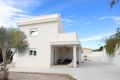 Reventa - Chalet - Rojales - Costa Blanca Sur
