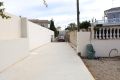 Reventa - Chalet - Rojales - Costa Blanca Sur