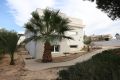Reventa - Chalet - Rojales - Costa Blanca Sur