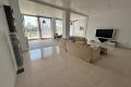 Reventa - Chalet - Rojales - Costa Blanca Sur