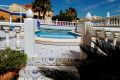 Reventa - Chalet - Rojales - Costa Blanca