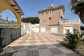 Reventa - Chalet - Rojales - Costa Blanca