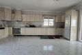 Reventa - Chalet - Rojales - Costa Blanca