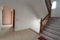 Reventa - Chalet - Rojales - Costa Blanca