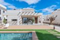 Reventa - Chalet - Rojales - Costa Blanca