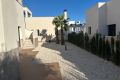 Reventa - Chalet - Rojales - Costa Blanca