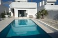 Reventa - Chalet - Rojales - Costa Blanca