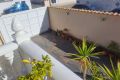 Reventa - Chalet - Rojales - Costa Blanca