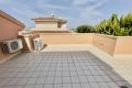 Reventa - Chalet - Rojales - Costa Blanca