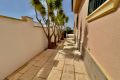 Reventa - Chalet - Rojales - Costa Blanca